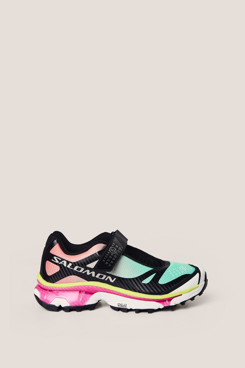 Salomon XT Mary J sneakers/Multicolor MM6 MAISON MARGIELA