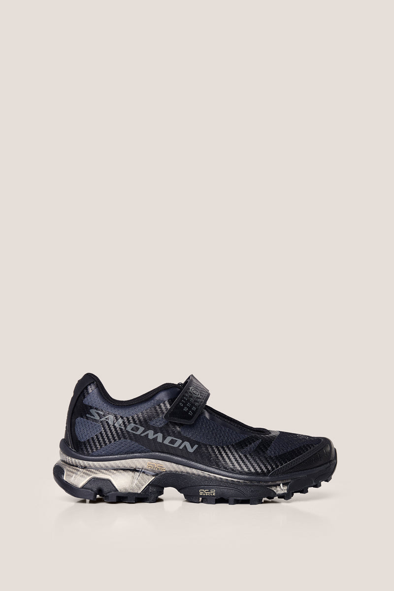 Salomon XT Mary J sneakers/Black MM6 MAISON MARGIELA