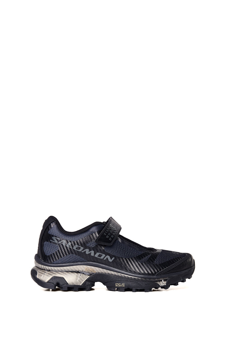 Salomon XT Mary J sneakers/Black MM6 MAISON MARGIELA