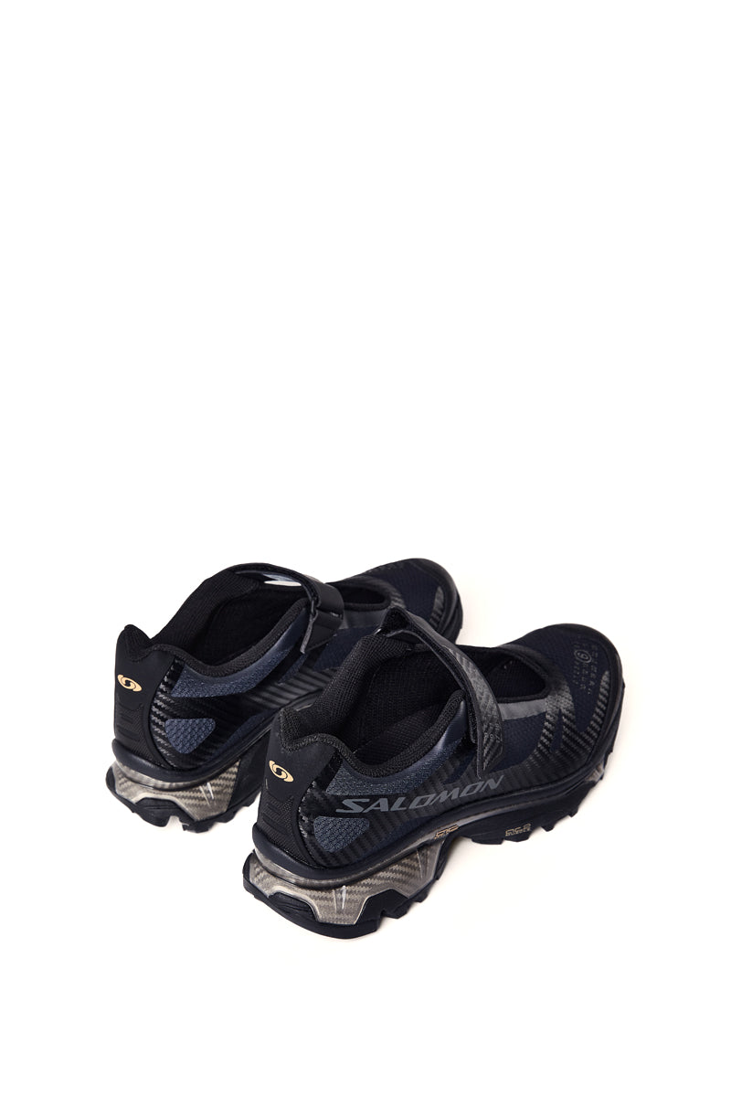 Salomon XT Mary J sneakers/Black MM6 MAISON MARGIELA
