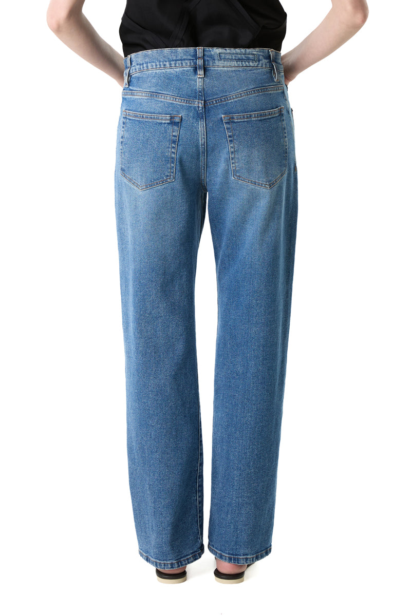 The Ellsworth denim/Blue PROENZA SCHOULER