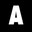 STUDIO AVRA STORE logo